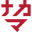 Nakama Esports
