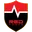 Nongshim RedForce