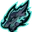 True Damage Gaming
