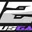 Nitrous Gaming