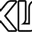 x5 Gaming