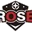 Team Rose