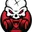 Skull Cracker