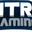 Nitro Gaming