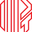 Wasted Potential