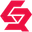 CRIT Esports