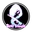 Ghost CommandoS