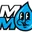 Moist Moguls RED