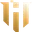 IHC Esports