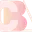 CBA
