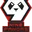 9 Pandas