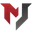 MiaoJing