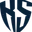 KS