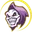 GRIN Esports