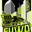 F4WD