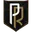 Pentagon Rejects