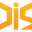 Vision