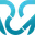 PCIFIC