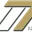 Millennium 7