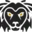 The Atlas Lions