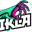 IKLA UA