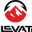 Elevate