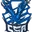 CSA eSports