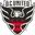 D.C. United