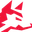 Hound