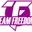 Team Freedom
