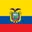 Ecuador