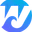 Wave Esports