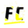 Fullclear Esports