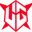 Underground Academy