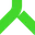Alliance