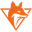 TeamOrangeGaming