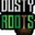 Dusty Roots