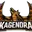 Kagendra