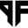 Atlanta Faze Black