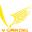 V Gaming