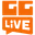GG Live