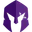 Keyd Stars