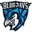 BLUEJAYS Lite