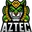 Team Aztec