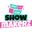 showmakerz