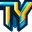 TY