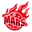 Mars International