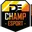 De Champ Esports