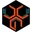 CCG Esports
