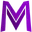 Meavedron